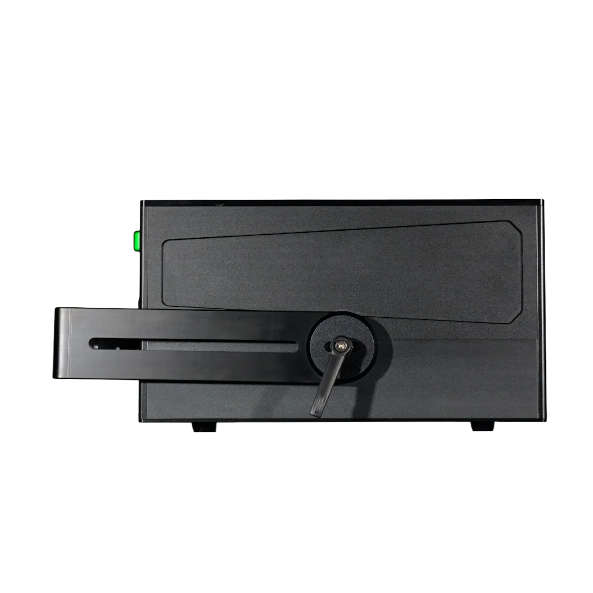 X-Laser SKYWRITER HPX M-20