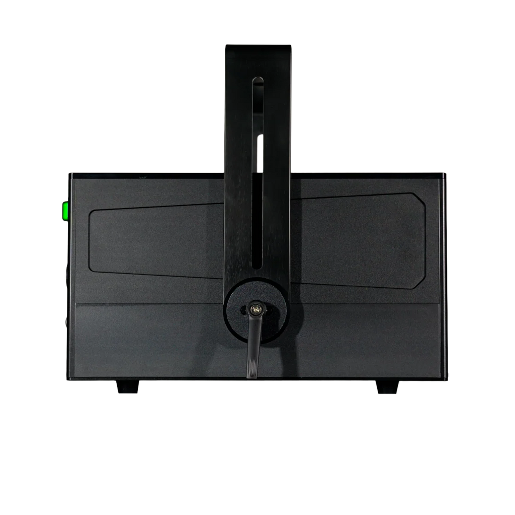 X-Laser SKYWRITER HPX M-20