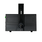 X-Laser SKYWRITER HPX M-20