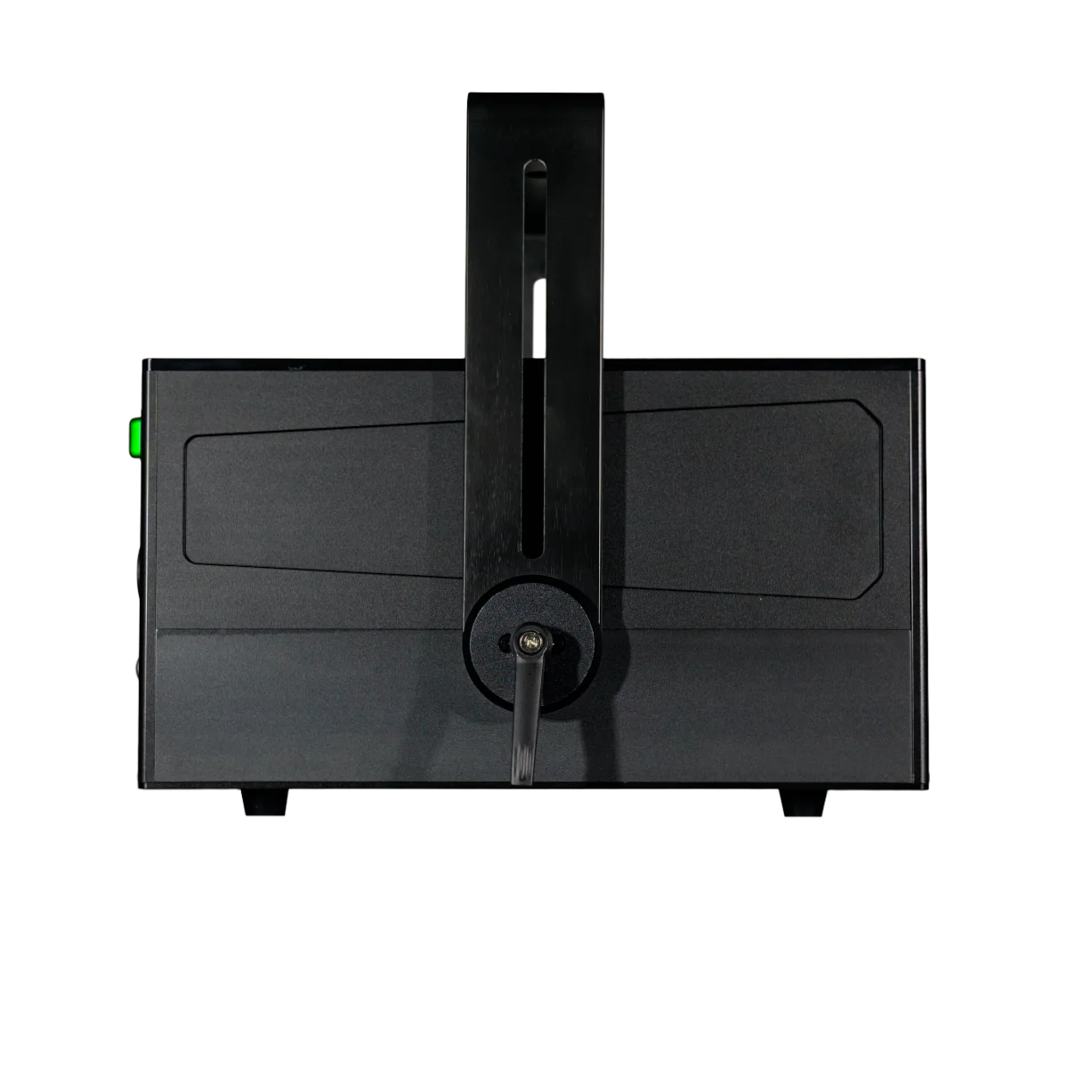 X-Laser SKYWRITER HPX M-20