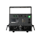 X-Laser SKYWRITER HPX M-20