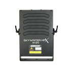 X-Laser SKYWRITER HPX M-20