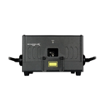 X-Laser SKYWRITER HPX M-5