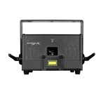 X-Laser SKYWRITER HPX M-5