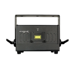 X-Laser SKYWRITER HPX M-5