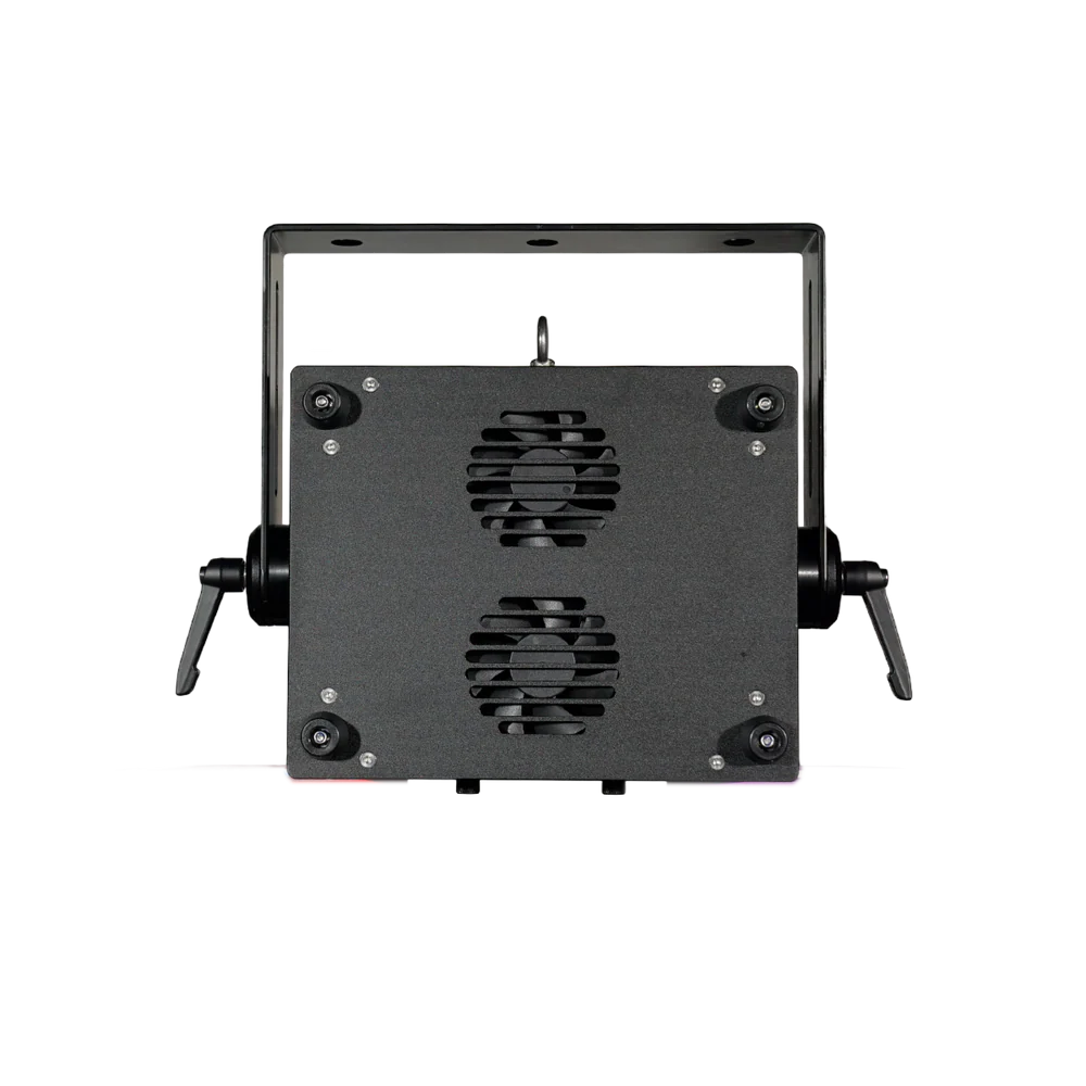 X-Laser SKYWRITER HPX M-5