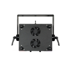 X-Laser SKYWRITER HPX M-5