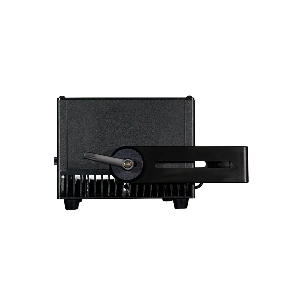 X-Laser SKYWRITER HPX M-5