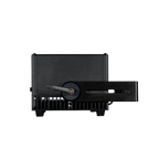 X-Laser SKYWRITER HPX M-5