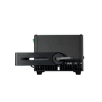 X-Laser SKYWRITER HPX M-5