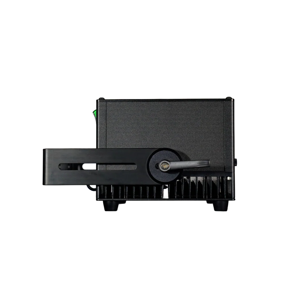 X-Laser SKYWRITER HPX M-5