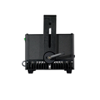 X-Laser SKYWRITER HPX M-5