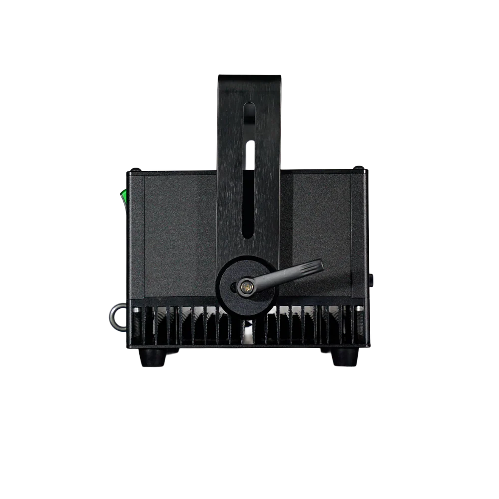 X-Laser SKYWRITER HPX M-5