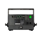 X-Laser SKYWRITER HPX M-5