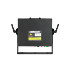 X-Laser SKYWRITER HPX M-5