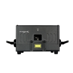 X-Laser SKYWRITER HPX M-2