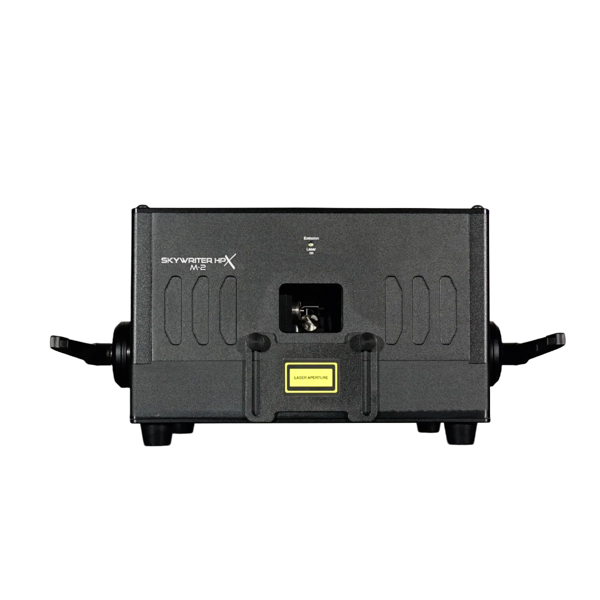 X-Laser SKYWRITER HPX M-2