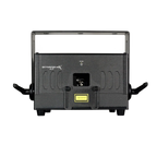 X-Laser SKYWRITER HPX M-2