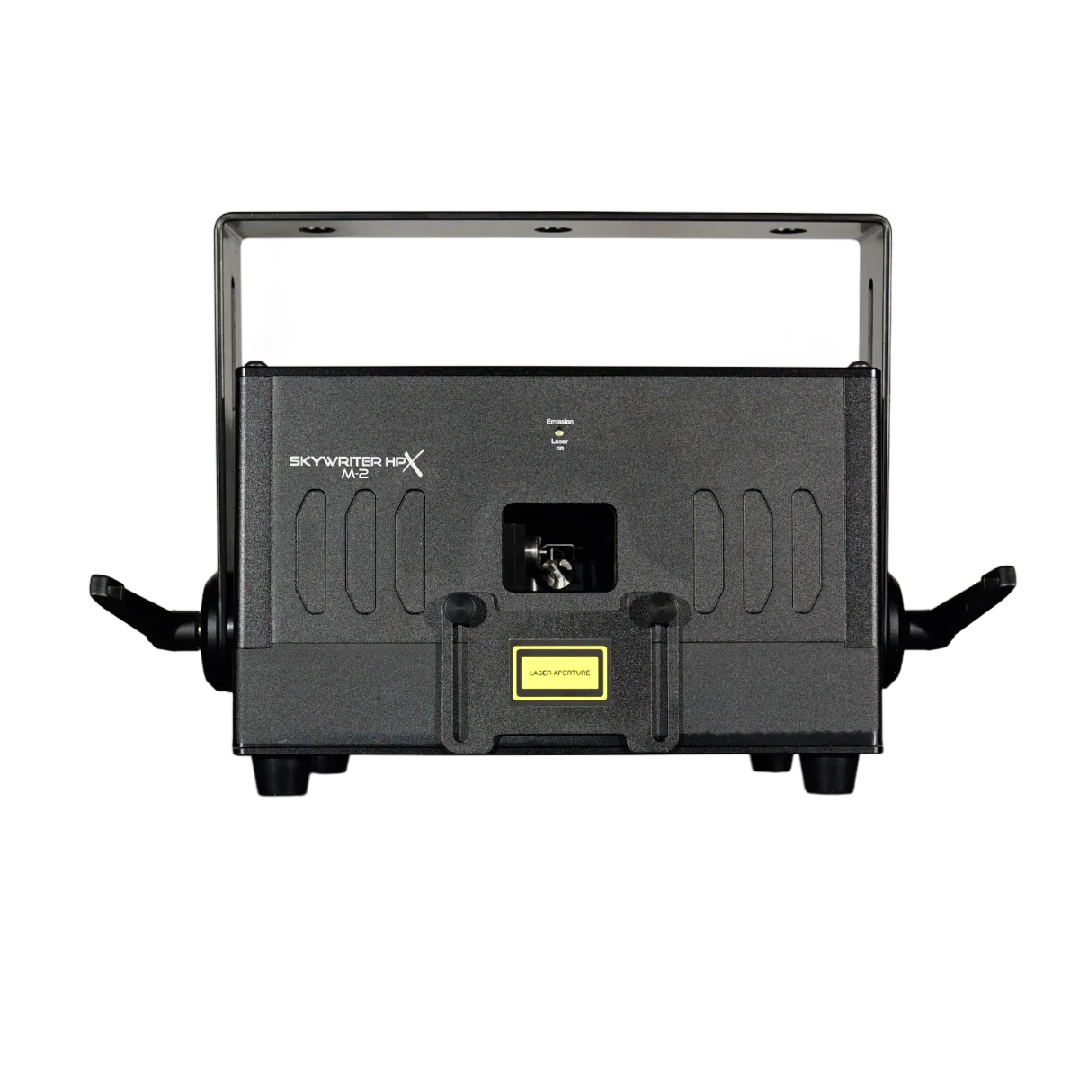 X-Laser SKYWRITER HPX M-2