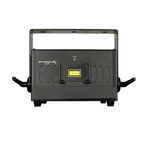 X-Laser SKYWRITER HPX M-2