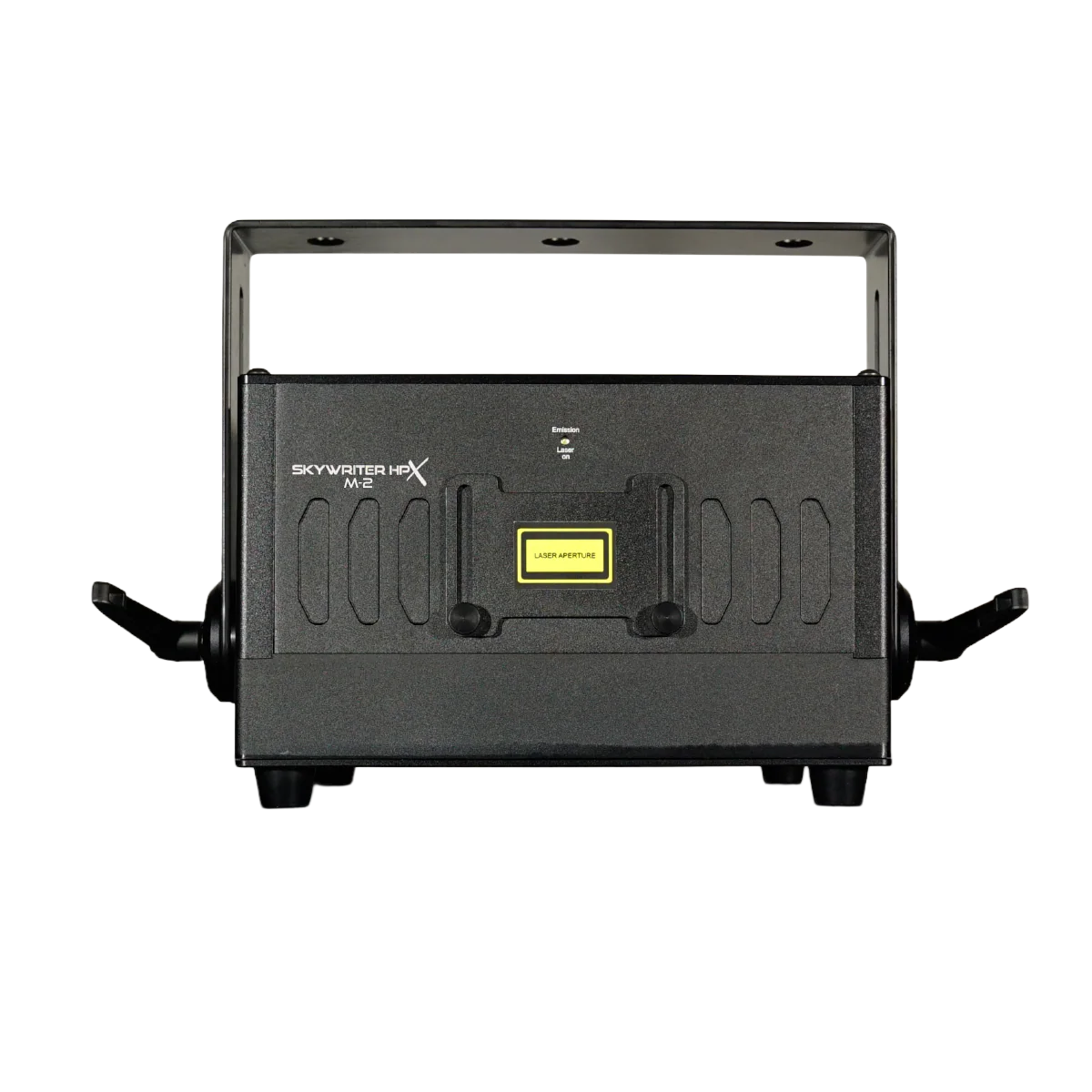 X-Laser SKYWRITER HPX M-2