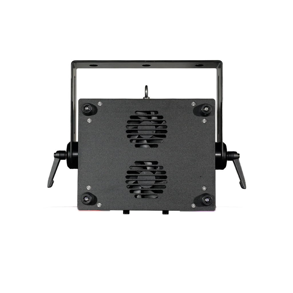 X-Laser SKYWRITER HPX M-2