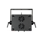 X-Laser SKYWRITER HPX M-2
