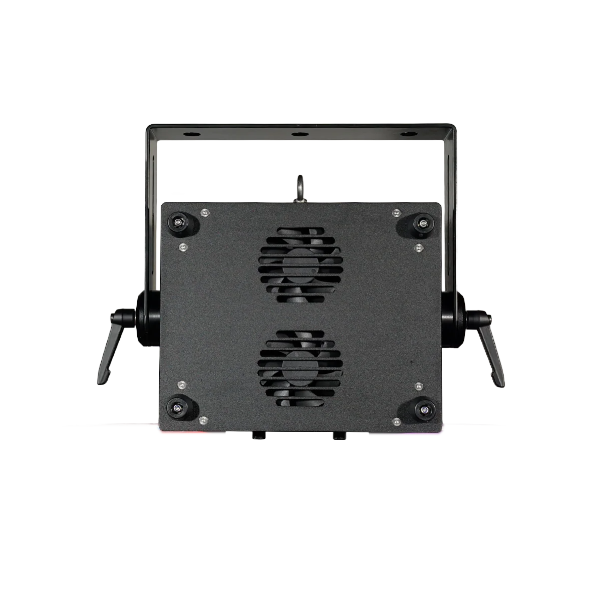 X-Laser SKYWRITER HPX M-2