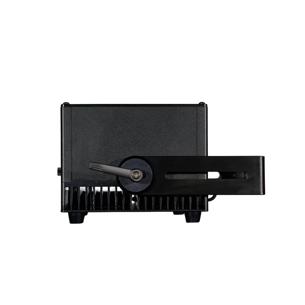 X-Laser SKYWRITER HPX M-2
