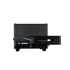 X-Laser SKYWRITER HPX M-2