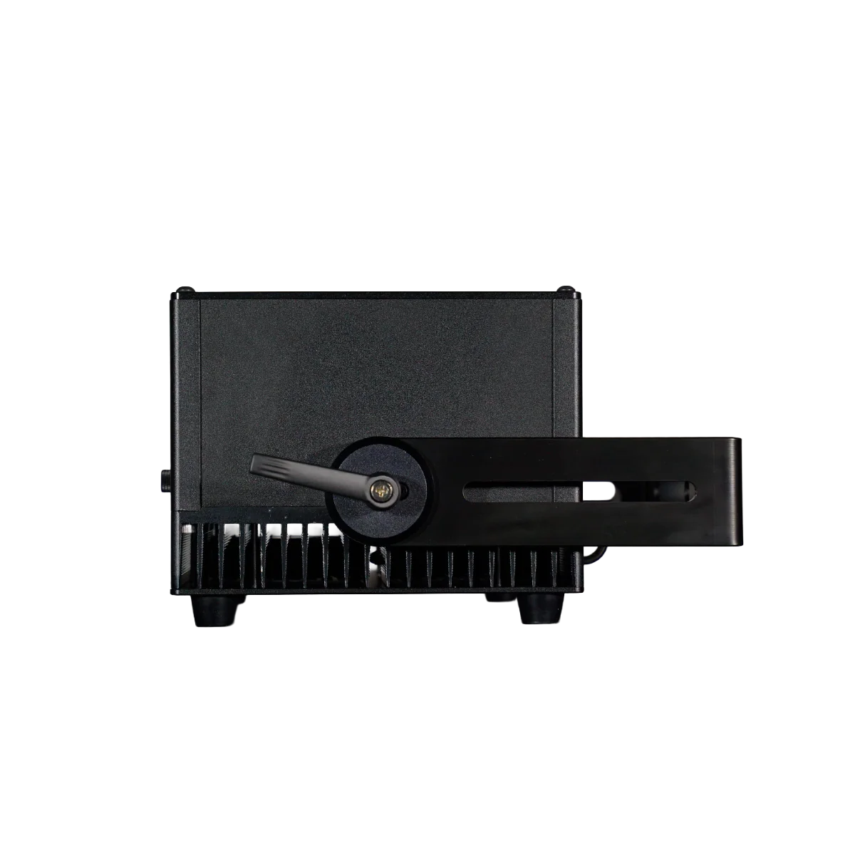 X-Laser SKYWRITER HPX M-2