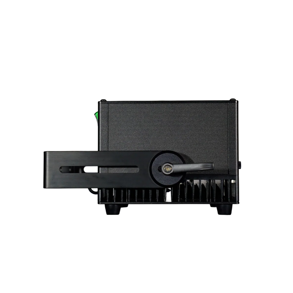 X-Laser SKYWRITER HPX M-2