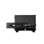 X-Laser SKYWRITER HPX M-2