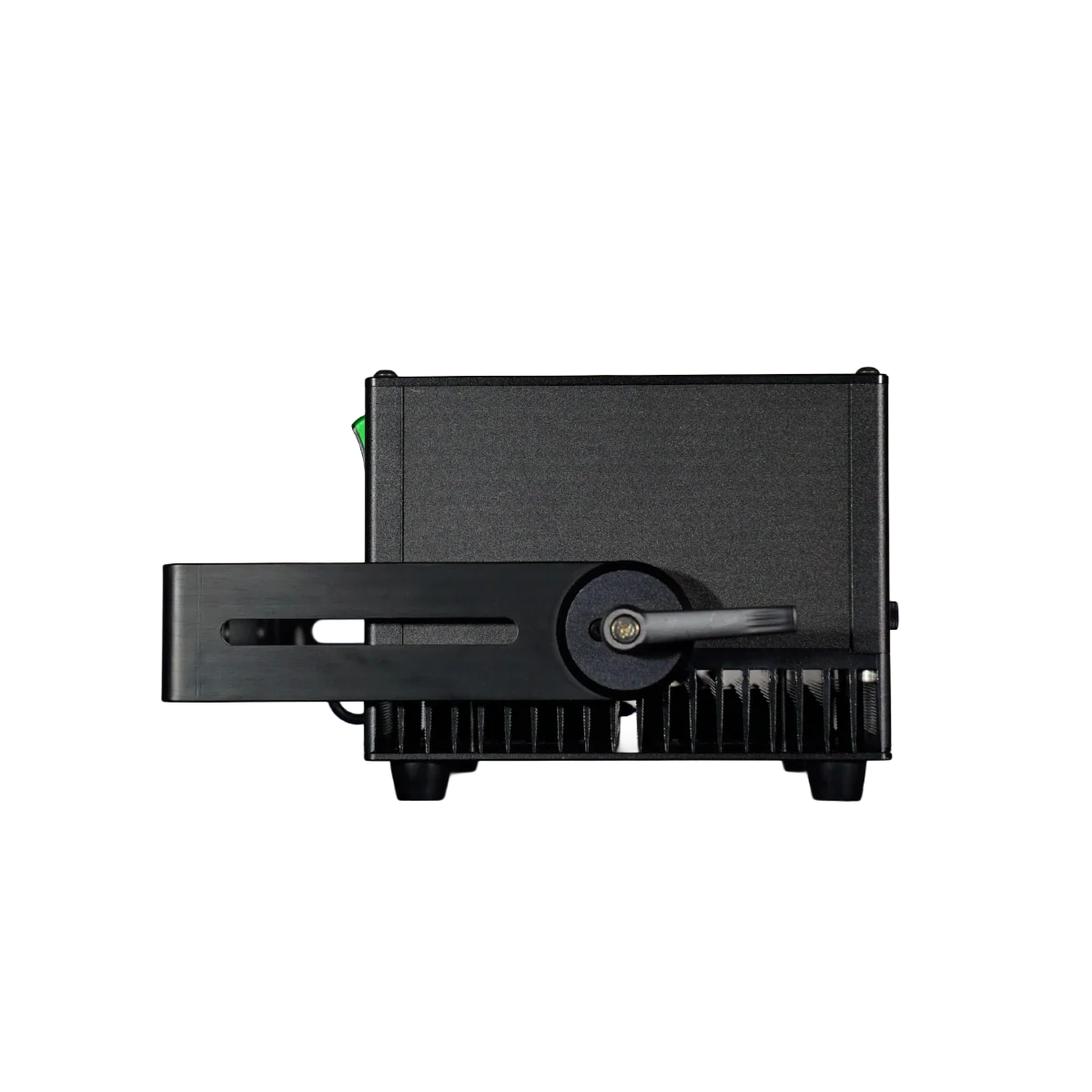 X-Laser SKYWRITER HPX M-2