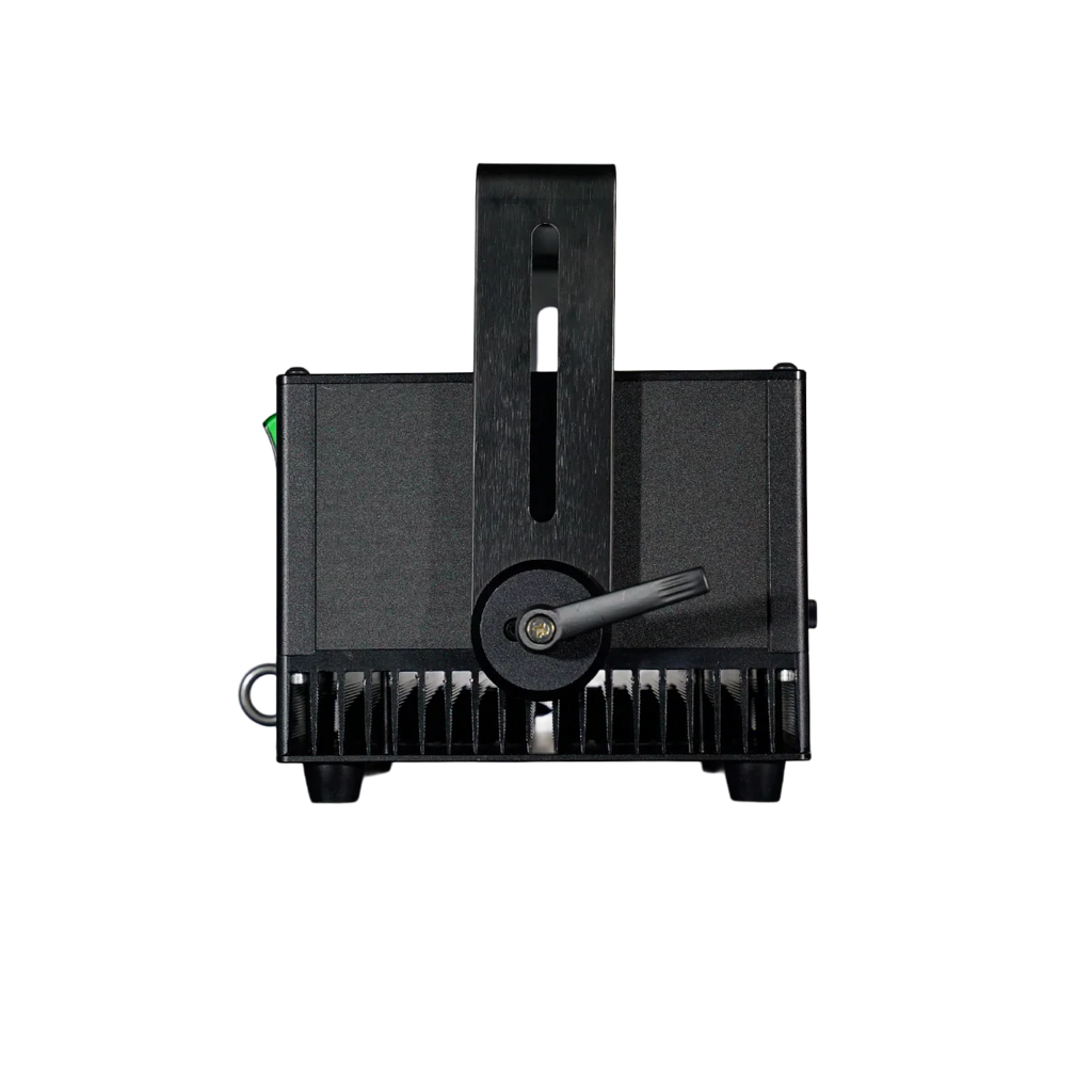 X-Laser SKYWRITER HPX M-2