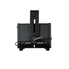 X-Laser SKYWRITER HPX M-2