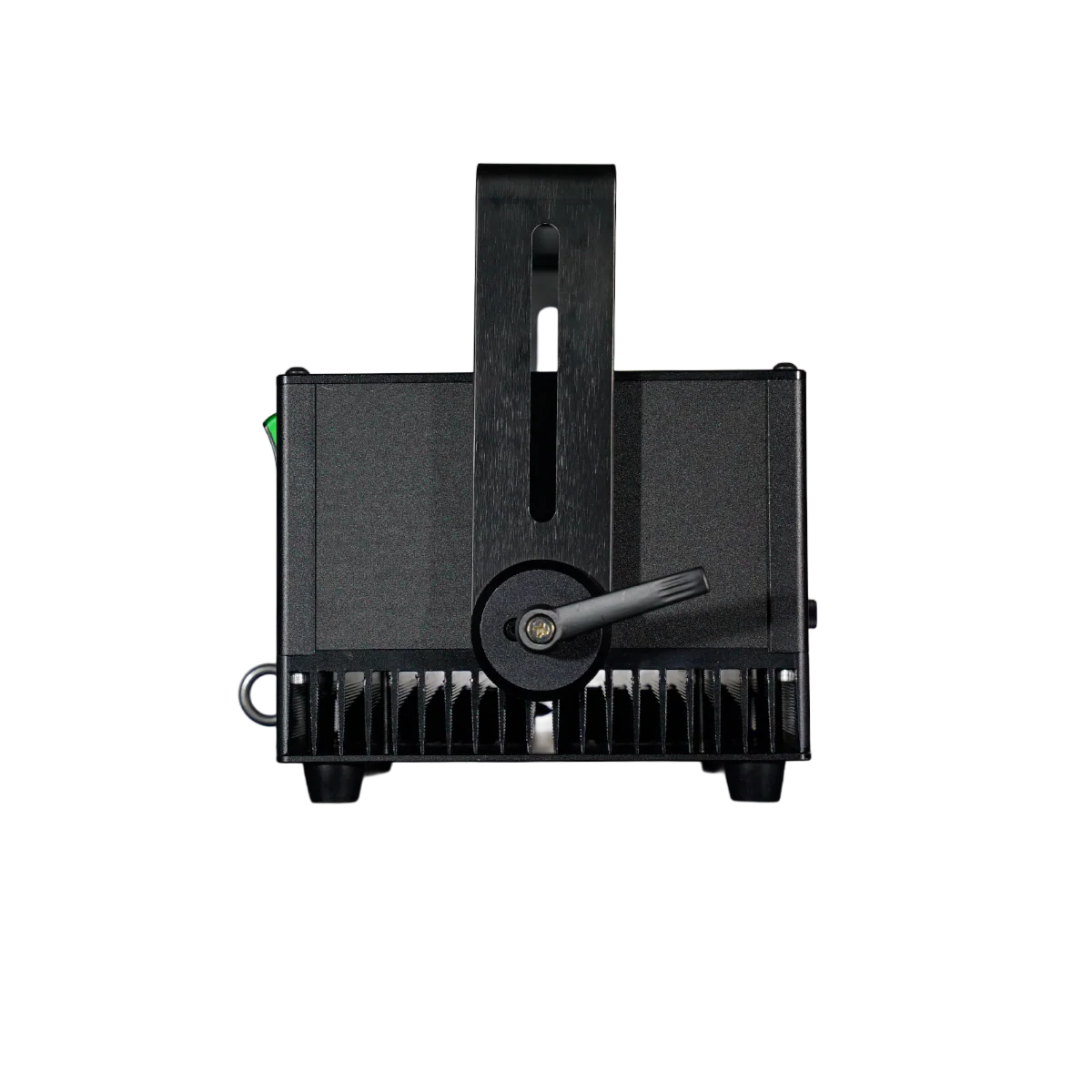X-Laser SKYWRITER HPX M-2