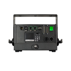 X-Laser SKYWRITER HPX M-2