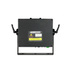 X-Laser SKYWRITER HPX M-2