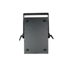 X-Laser SKYWRITER HPX M-30