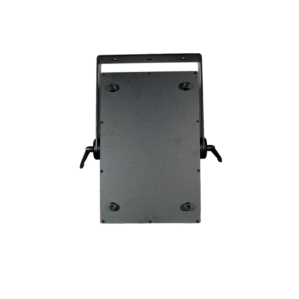 X-Laser SKYWRITER HPX M-30