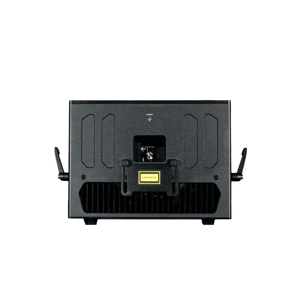 X-Laser SKYWRITER HPX M-30