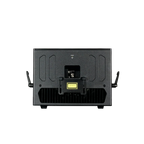 X-Laser SKYWRITER HPX M-30