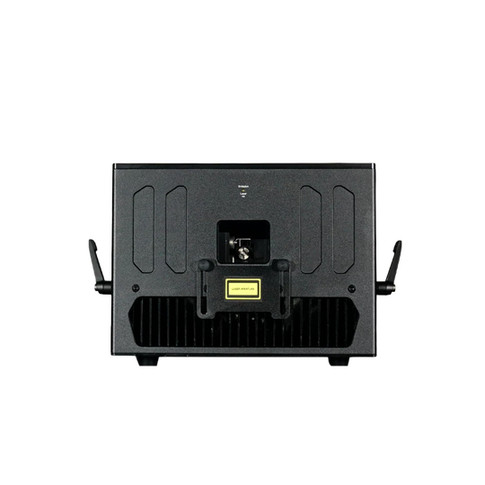 X-Laser SKYWRITER HPX M-30