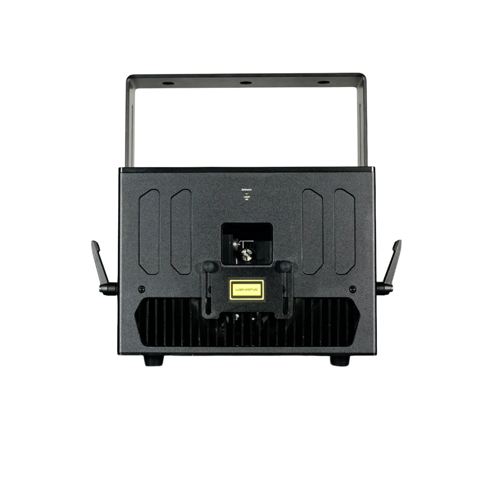 X-Laser SKYWRITER HPX M-30