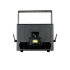 X-Laser SKYWRITER HPX M-30