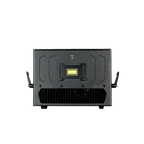 X-Laser SKYWRITER HPX M-30