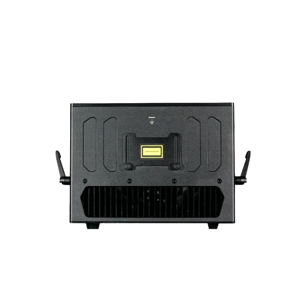 X-Laser SKYWRITER HPX M-30