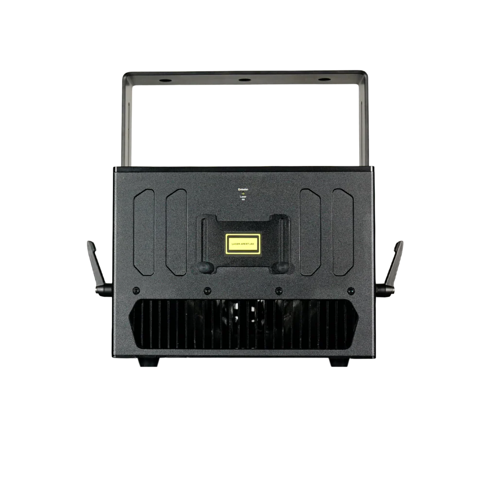 X-Laser SKYWRITER HPX M-30