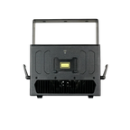 X-Laser SKYWRITER HPX M-30